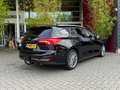 Ford Focus 1.0 EcoBoost Titanium Business | Adapt. LED | Trek Noir - thumbnail 2