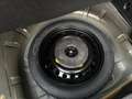 Ford Focus 1.0 EcoBoost Titanium Business | Adapt. LED | Trek Noir - thumbnail 8