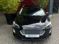 Ford Focus 1.0 EcoBoost Titanium Business | Adapt. LED | Trek Noir - thumbnail 10