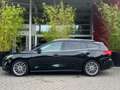 Ford Focus 1.0 EcoBoost Titanium Business | Adapt. LED | Trek Noir - thumbnail 4