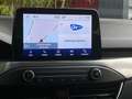 Ford Focus 1.0 EcoBoost Titanium Business | Adapt. LED | Trek Noir - thumbnail 16