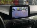 Ford Focus 1.0 EcoBoost Titanium Business | Adapt. LED | Trek Noir - thumbnail 15