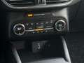 Ford Focus 1.0 EcoBoost Titanium Business | Adapt. LED | Trek Noir - thumbnail 17