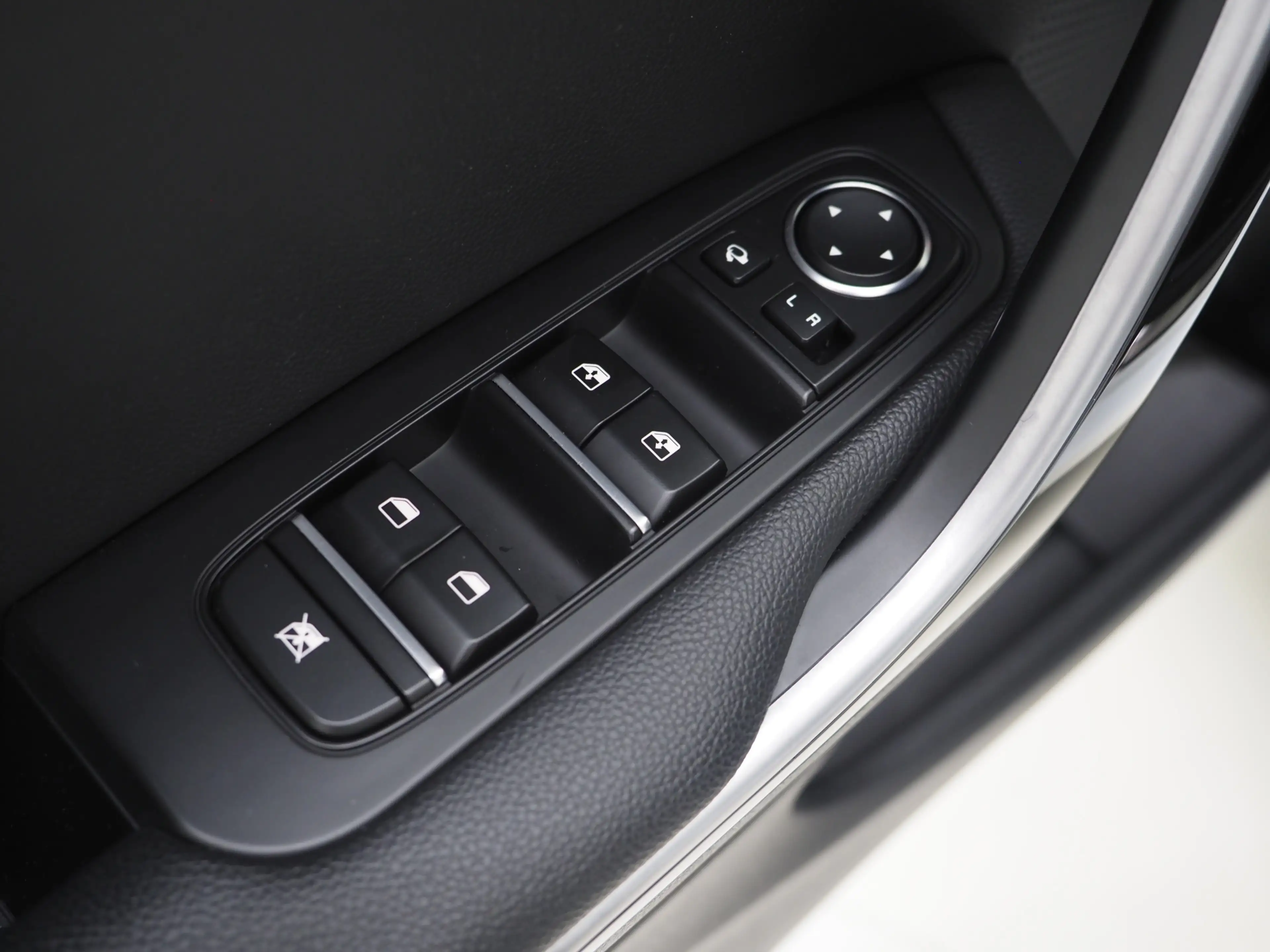 Kia Ceed SW / cee'd SW Sportswagon 1.6 GDI PHEV DynamicLine | Camera | Ke — photo 19