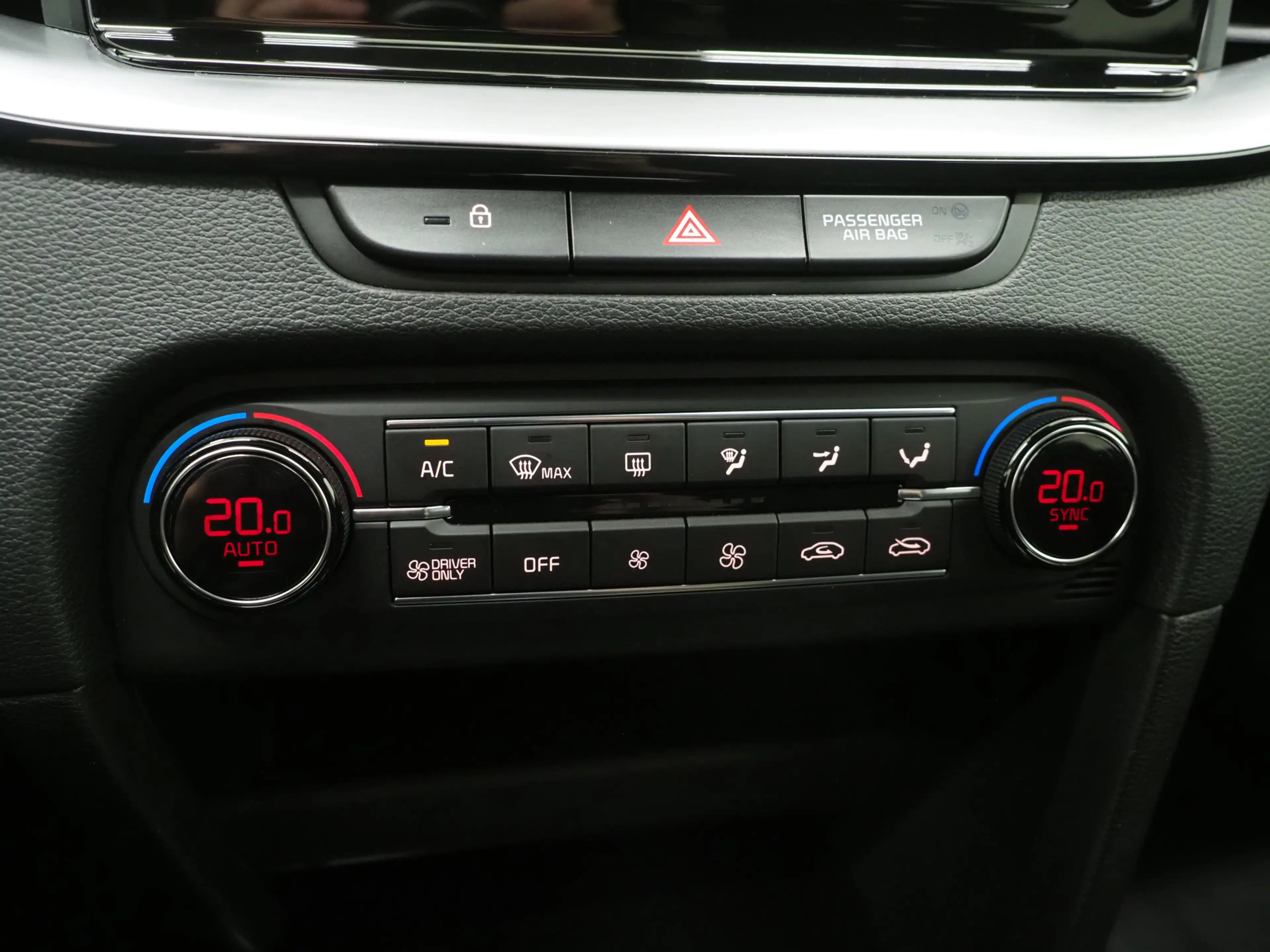 Kia Ceed SW / cee'd SW Sportswagon 1.6 GDI PHEV DynamicLine | Camera | Ke — photo 30