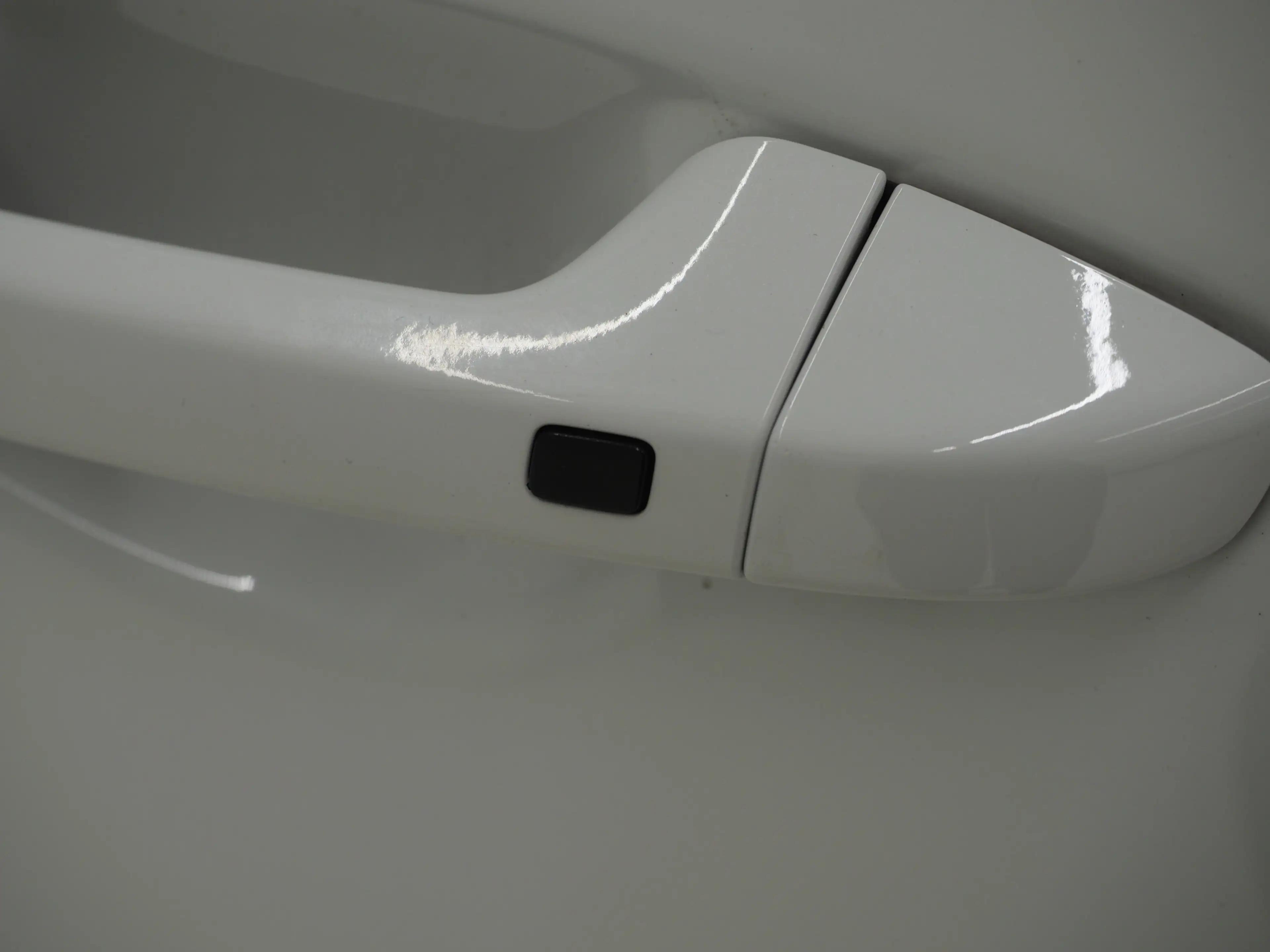 Kia Ceed SW / cee'd SW Sportswagon 1.6 GDI PHEV DynamicLine | Camera | Ke — photo 16