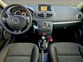 Renault Clio 1.5 dCi 75CV 20th / GPS / 5 PORTES / AIRCO Червоний - thumbnail 10
