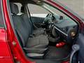 Renault Clio 1.5 dCi 75CV 20th / GPS / 5 PORTES / AIRCO crvena - thumbnail 14