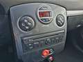Renault Clio 1.5 dCi 75CV 20th / GPS / 5 PORTES / AIRCO crvena - thumbnail 12