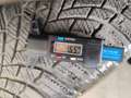 BMW 216 d A.T. Auto Navi Cruise Pelle Fari LED Sensori Marrone - thumbnail 44