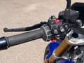 BMW R 1250 RS tyle Sport * 5 Jahre Öl inkl.*4 PAKETE Azul - thumbnail 9