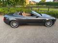 Aston Martin DB7 DB7 5.9 V12 Touchtronic Grau - thumbnail 1