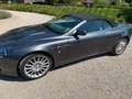 Aston Martin DB7 DB7 5.9 V12 Touchtronic Grau - thumbnail 11