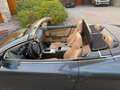 Aston Martin DB7 DB7 5.9 V12 Touchtronic Grau - thumbnail 5