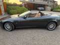 Aston Martin DB7 DB7 5.9 V12 Touchtronic Grau - thumbnail 3