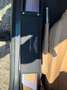 Aston Martin DB7 DB7 5.9 V12 Touchtronic Grau - thumbnail 8