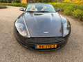 Aston Martin DB7 DB7 5.9 V12 Touchtronic Grau - thumbnail 2