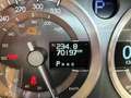 Aston Martin DB7 DB7 5.9 V12 Touchtronic Grau - thumbnail 4