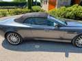 Aston Martin DB7 DB7 5.9 V12 Touchtronic Grau - thumbnail 10