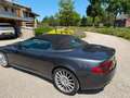 Aston Martin DB7 DB7 5.9 V12 Touchtronic Grau - thumbnail 12