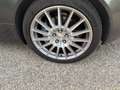Aston Martin DB7 DB7 5.9 V12 Touchtronic Grau - thumbnail 6