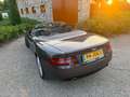 Aston Martin DB7 DB7 5.9 V12 Touchtronic Grau - thumbnail 7