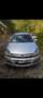 Opel Astra Astra SW 1.7 cdti Enjoy 101cv Argento - thumbnail 2