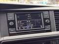 Volkswagen T6.1 Transporter T6.1 Kastenwagen KR 2.0 TDI DSG 2xSchiebetüren/ST Weiß - thumbnail 21