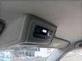Volkswagen T6.1 Transporter T6.1 Kastenwagen KR 2.0 TDI DSG 2xSchiebetüren/ST Weiß - thumbnail 25