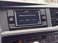 Volkswagen T6.1 Transporter T6.1 Kastenwagen KR 2.0 TDI DSG 2xSchiebetüren/ST Weiß - thumbnail 20