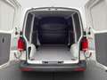 Volkswagen T6.1 Transporter T6.1 Kastenwagen KR 2.0 TDI DSG 2xSchiebetüren/ST Weiß - thumbnail 18