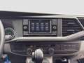Volkswagen T6.1 Transporter T6.1 Kastenwagen KR 2.0 TDI DSG 2xSchiebetüren/ST Weiß - thumbnail 14