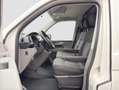Volkswagen T6.1 Transporter T6.1 Kastenwagen KR 2.0 TDI DSG 2xSchiebetüren/ST Weiß - thumbnail 9