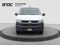 Volkswagen T6.1 Transporter T6.1 Kastenwagen KR 2.0 TDI DSG 2xSchiebetüren/ST Weiß - thumbnail 8