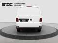 Volkswagen T6.1 Transporter T6.1 Kastenwagen KR 2.0 TDI DSG 2xSchiebetüren/ST Weiß - thumbnail 4