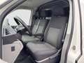 Volkswagen T6.1 Transporter T6.1 Kastenwagen KR 2.0 TDI DSG 2xSchiebetüren/ST Weiß - thumbnail 12