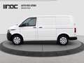 Volkswagen T6.1 Transporter T6.1 Kastenwagen KR 2.0 TDI DSG 2xSchiebetüren/ST Weiß - thumbnail 2