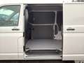Volkswagen T6.1 Transporter T6.1 Kastenwagen KR 2.0 TDI DSG 2xSchiebetüren/ST Weiß - thumbnail 29