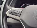 Volkswagen T6.1 Transporter T6.1 Kastenwagen KR 2.0 TDI DSG 2xSchiebetüren/ST Weiß - thumbnail 26
