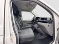 Volkswagen T6.1 Transporter T6.1 Kastenwagen KR 2.0 TDI DSG 2xSchiebetüren/ST Weiß - thumbnail 16