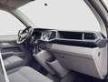 Volkswagen T6.1 Transporter T6.1 Kastenwagen KR 2.0 TDI DSG 2xSchiebetüren/ST Weiß - thumbnail 13