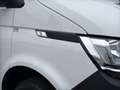 Volkswagen T6.1 Transporter T6.1 Kastenwagen KR 2.0 TDI DSG 2xSchiebetüren/ST Weiß - thumbnail 32