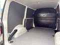 Volkswagen T6.1 Transporter T6.1 Kastenwagen KR 2.0 TDI DSG 2xSchiebetüren/ST Weiß - thumbnail 30