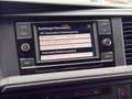 Volkswagen T6.1 Transporter T6.1 Kastenwagen KR 2.0 TDI DSG 2xSchiebetüren/ST Weiß - thumbnail 22
