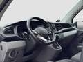 Volkswagen T6.1 Transporter T6.1 Kastenwagen KR 2.0 TDI DSG 2xSchiebetüren/ST Weiß - thumbnail 10