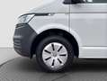 Volkswagen T6.1 Transporter T6.1 Kastenwagen KR 2.0 TDI DSG 2xSchiebetüren/ST Weiß - thumbnail 19