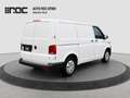 Volkswagen T6.1 Transporter T6.1 Kastenwagen KR 2.0 TDI DSG 2xSchiebetüren/ST Weiß - thumbnail 5
