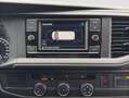 Volkswagen T6.1 Transporter T6.1 Kastenwagen KR 2.0 TDI DSG 2xSchiebetüren/ST Weiß - thumbnail 15