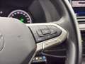 Volkswagen T6.1 Transporter T6.1 Kastenwagen KR 2.0 TDI DSG 2xSchiebetüren/ST Weiß - thumbnail 27