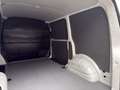 Volkswagen T6.1 Transporter T6.1 Kastenwagen KR 2.0 TDI DSG 2xSchiebetüren/ST Weiß - thumbnail 31